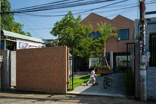 Chiem nguong ngoi nha gach dep mien che o Dong Nai-Hinh-2