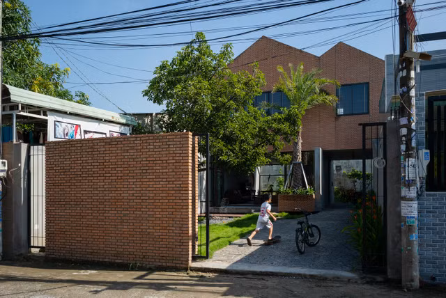 Chiem nguong ngoi nha gach dep mien che o Dong Nai-Hinh-2