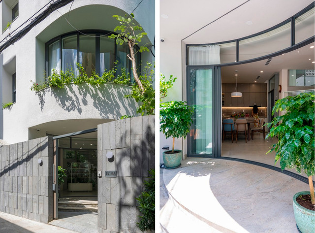 Nha Sai Gon uon cong sieu doc dao xuat hien tren bao My-Hinh-4