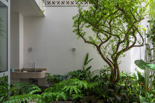 Nha Sai Gon uon cong sieu doc dao xuat hien tren bao My-Hinh-5