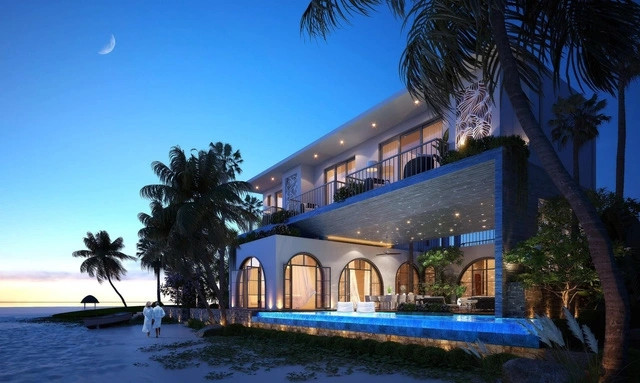 Các đại gia Việt chiều vợ 'đẳng cấp' thế nào? - Hình 12 Cac dai gia Viet chieu vo 'dang cap' the nao?-Hinh-12