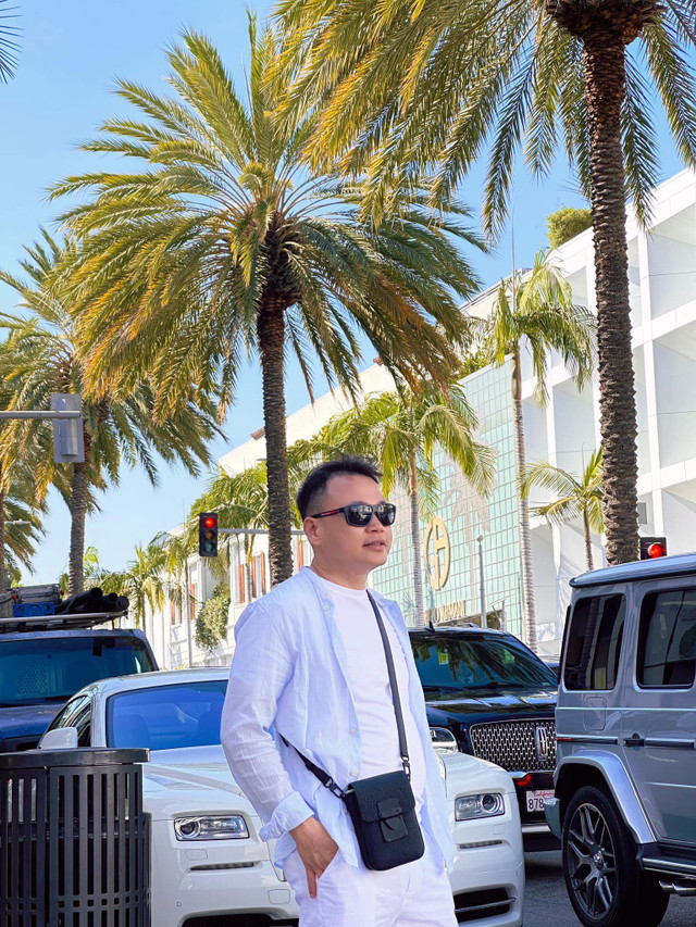 Các đại gia Việt chiều vợ 'đẳng cấp' thế nào? - Hình 4 Cac dai gia Viet chieu vo 'dang cap' the nao?-Hinh-4