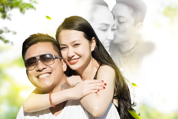 Các đại gia Việt chiều vợ 'đẳng cấp' thế nào? - Hình 10 Cac dai gia Viet chieu vo 'dang cap' the nao?-Hinh-10