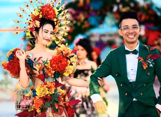 Cac dai gia Viet chieu vo 'dang cap' the nao?-Hinh-5