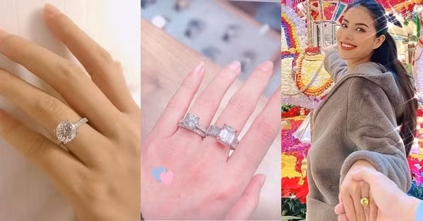 Khoi tai san do so cua chong dai gia cua Hoa hau Pham Huong-Hinh-6