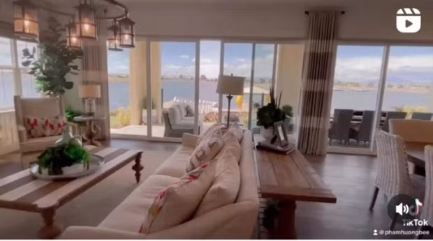 Khoi tai san do so cua chong dai gia cua Hoa hau Pham Huong-Hinh-9