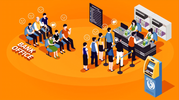 Top 10 ngành nghề lương cao nhất Việt Nam - Hình 8 Top 10 nganh nghe luong cao nhat Viet Nam-Hinh-8