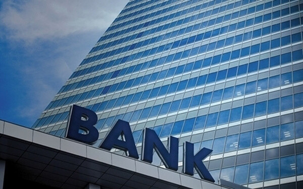 Top 10 ngành nghề lương cao nhất Việt Nam - Hình 2 Top 10 nganh nghe luong cao nhat Viet Nam-Hinh-2