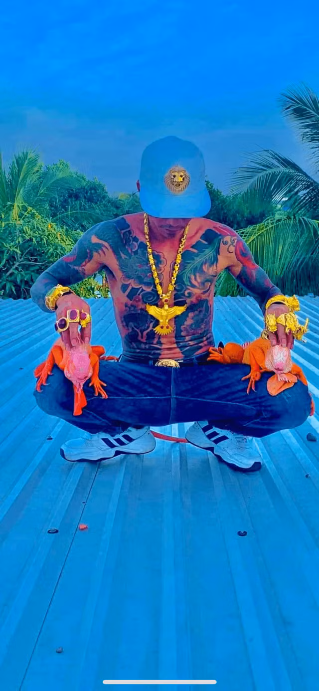 Gap lai dai gia An Giang deo 50 cay vang tung gay sot-Hinh-8