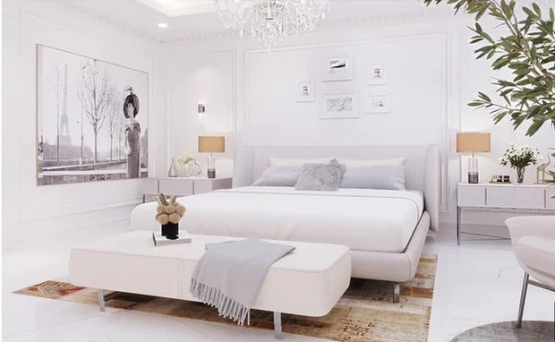 Người đẹp Lý Nhã Kỳ và khối tài sản đồ sộ - Hình 10 Nguoi dep Ly Nha Ky va khoi tai san do so-Hinh-10