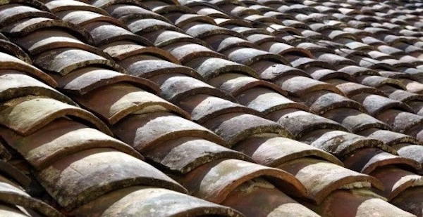 Cận cảnh dinh thự cổ 10.000m2 xa hoa bậc nhất một thời vùng Tây Bắc - Hình 8 Can canh dinh thu co 10.000m2 xa hoa bac nhat mot thoi vung Tay Bac-Hinh-8