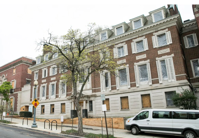 Loat dinh thu sang trong den cuc trieu do cua ty phu Jeff Bezos-Hinh-7