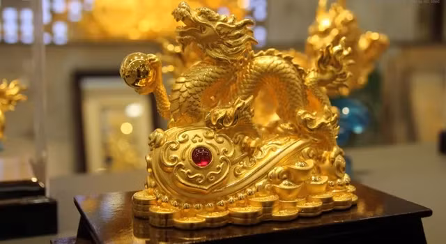 Loat tuong rong dat vang 9999 duoc tung ra ngay Than Tai-Hinh-8