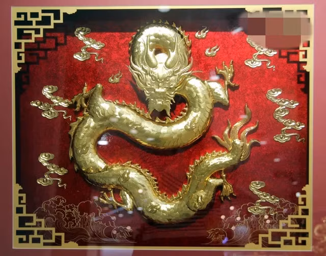 Loat tuong rong dat vang 9999 duoc tung ra ngay Than Tai-Hinh-10