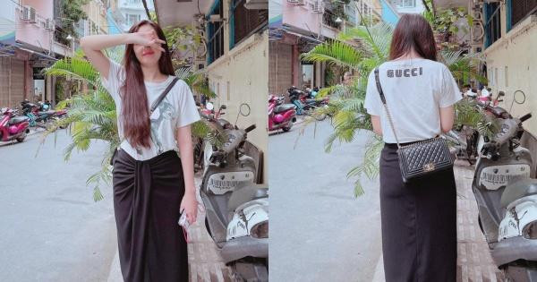 Đại gia ngầm Mai Phương Thúy giàu cỡ nào? - Hình 5 Dai gia ngam Mai Phuong Thuy giau co nao?-Hinh-5