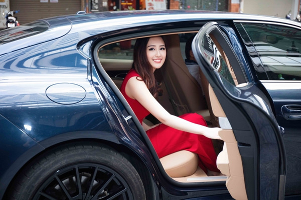 Đại gia ngầm Mai Phương Thúy giàu cỡ nào? - Hình 8 Dai gia ngam Mai Phuong Thuy giau co nao?-Hinh-8