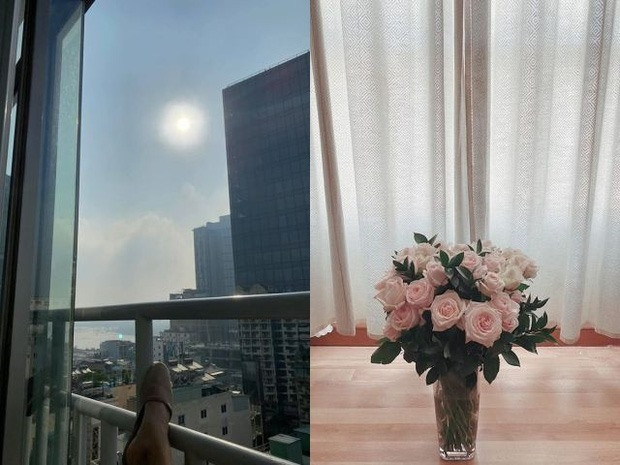Đại gia ngầm Mai Phương Thúy giàu cỡ nào? - Hình 3 Dai gia ngam Mai Phuong Thuy giau co nao?-Hinh-3