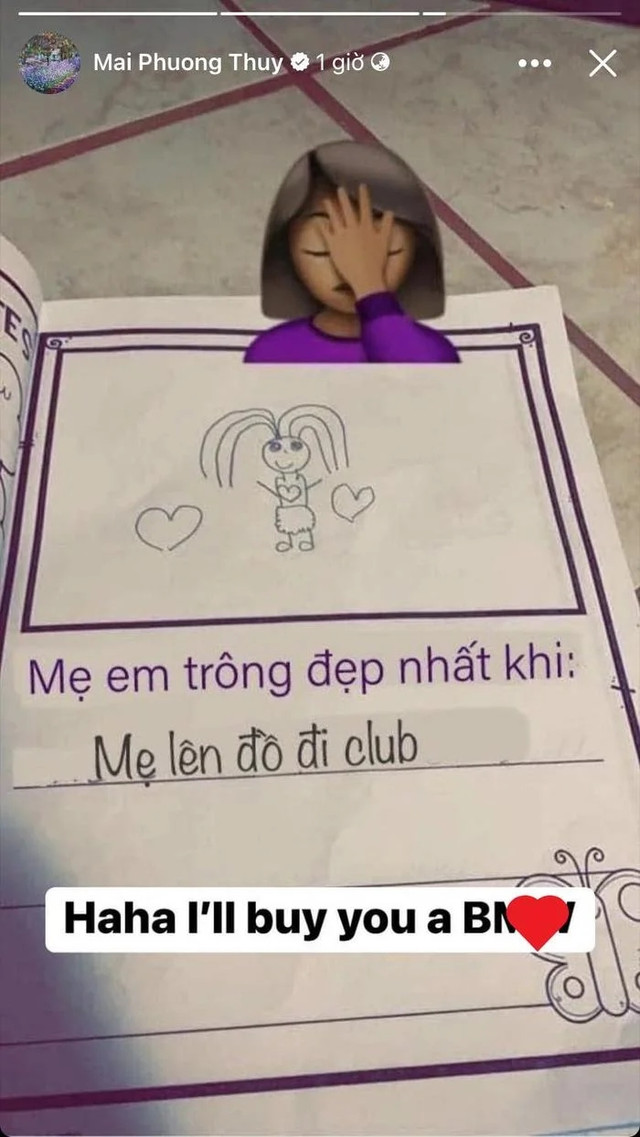 Đại gia ngầm Mai Phương Thúy giàu cỡ nào? - Hình 9 Dai gia ngam Mai Phuong Thuy giau co nao?-Hinh-9