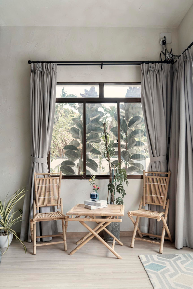 Cận cảnh biệt thự 1.000 m2 đẹp như mơ của ông chủ Beta Cinemas - Hình 10 Can canh biet thu 1.000 m2 dep nhu mo cua ong chu Beta Cinemas-Hinh-10