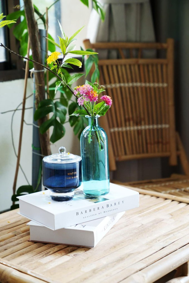 Cận cảnh biệt thự 1.000 m2 đẹp như mơ của ông chủ Beta Cinemas - Hình 12 Can canh biet thu 1.000 m2 dep nhu mo cua ong chu Beta Cinemas-Hinh-12