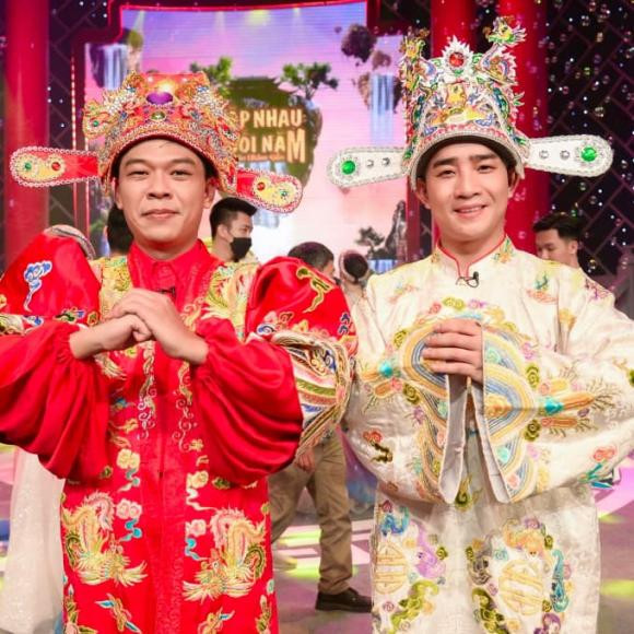 Biệt thự nhà vườn của “Nam Tào” Đỗ Duy Nam ngập hoa trái Biet thu nha vuon cua “Nam Tao” Do Duy Nam ngap hoa trai