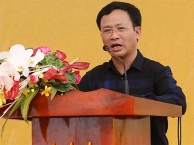 Dai gia chi bac ty lam dam cuoi 1.200 khach cho con-Hinh-2