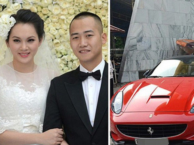 Dai gia chi bac ty lam dam cuoi 1.200 khach cho con-Hinh-8