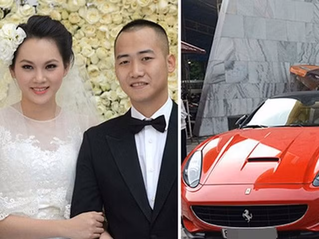 Dai gia chi bac ty lam dam cuoi 1.200 khach cho con-Hinh-8