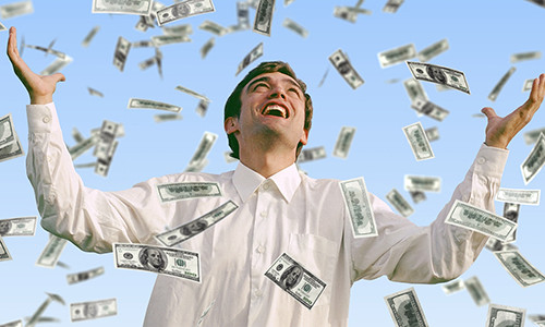 Cac ty phu hang dau the gioi co cach tieu tien rat khac la-Hinh-12