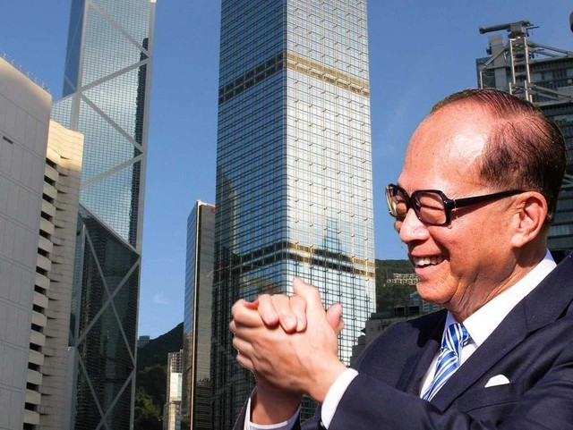 Cac ty phu hang dau the gioi co cach tieu tien rat khac la-Hinh-13