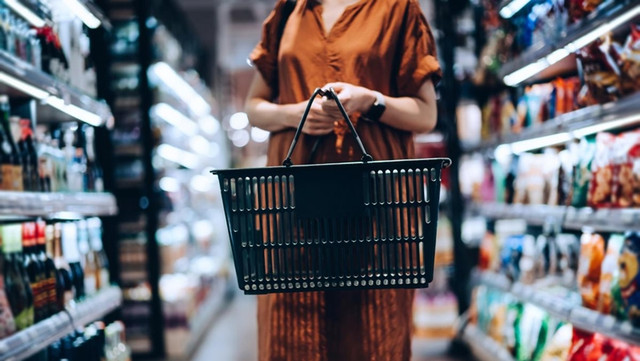 Cac ty phu hang dau the gioi co cach tieu tien rat khac la-Hinh-10