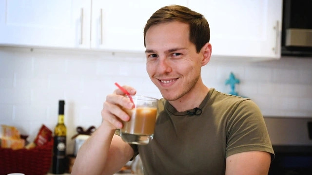 Cac ty phu hang dau the gioi co cach tieu tien rat khac la-Hinh-11