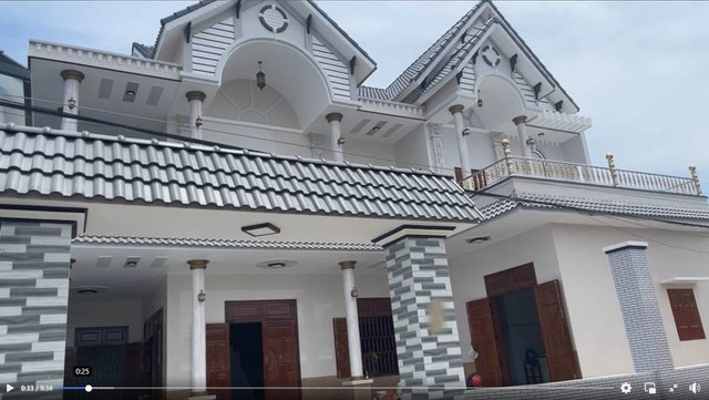 Kham pha biet thu to nhat xa cua cau thu Viet tuoi Rong-Hinh-6