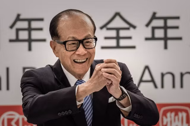 Bat ngo voi khoi tai san do so cua cac ty phu tuoi Rong-Hinh-5