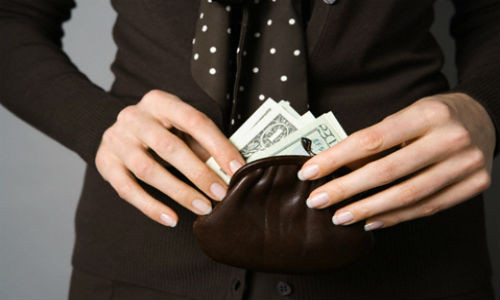 Một hoa hậu ở TP HCM vừa bị bắt khẩn cấp Mot hoa hau o TP HCM vua bi bat khan cap