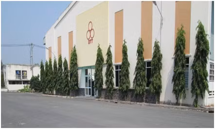 Ky nghe Do Thanh (DTT) chot ngay tra co tuc bang tien mat