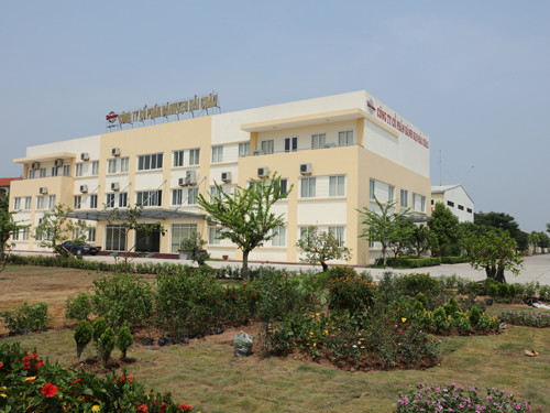 Lý do khiến Bánh kẹo Hải Châu bị phạt hơn 400 triệu - Hình 2 Ly do khien Banh keo Hai Chau bi phat hon 400 trieu-Hinh-2