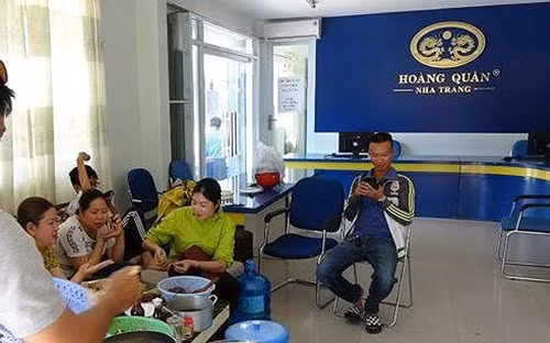 Chi tiet du an HQC Nha Trang cua dia oc Hoang Quan bi chuyen Cong An dieu tra-Hinh-2