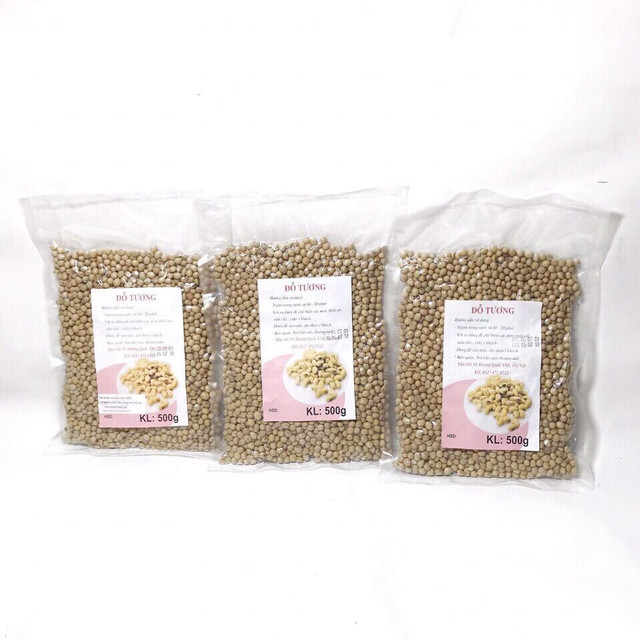 Cherry, việt quất, cua hoàng đế... giá rẻ tranh nhau ở chợ Việt - Hình 11 Cherry, viet quat, cua hoang de... gia re tranh nhau o cho Viet-Hinh-11