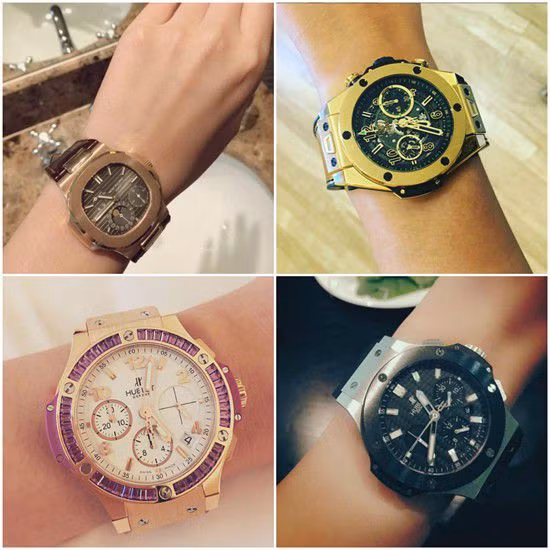 'Trum' chung khoan Mai Phuong Thuy va khoi tai san nhieu nguoi mo uoc-Hinh-8