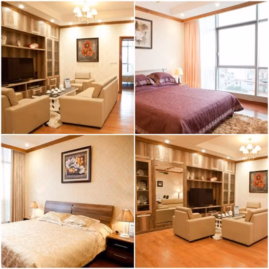 'Trum' chung khoan Mai Phuong Thuy va khoi tai san nhieu nguoi mo uoc-Hinh-5