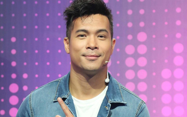 Sao Viet khon don vi nhan hang 