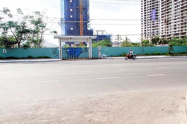 Vén màn bí mật dự án nghìn tỷ “đoản mệnh” liên quan đến ông Trần Bắc Hà - Hình 5 Ven man bi mat du an nghin ty “doan menh” lien quan den ong Tran Bac Ha-Hinh-5