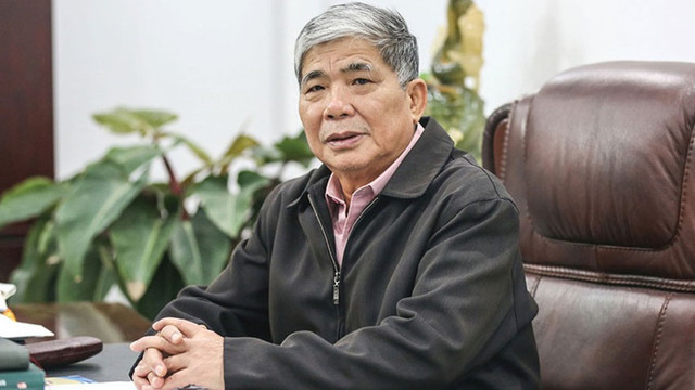 Những công ty gia đình nổi tiếng, quyền lực nhất Việt Nam có các bí mật gì gây choáng Nhung cong ty gia dinh noi tieng, quyen luc nhat Viet Nam co cac bi mat gi gay choang