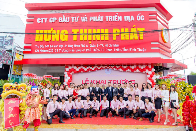 Những đại gia bất động sản nào bị khởi tố, bắt giam năm 2019? - Hình 4 Nhung dai gia bat dong san nao bi khoi to, bat giam nam 2019?-Hinh-4