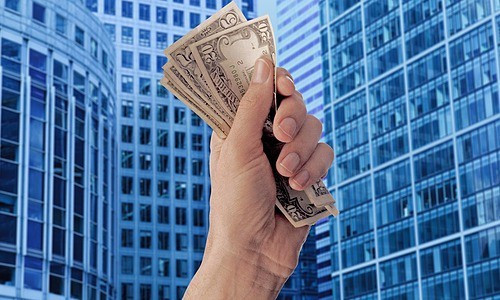 Tiết lộ 5 bước giúp bạn giàu hơn trong năm 2020 - Hình 5 Tiet lo 5 buoc giup ban giau hon trong nam 2020-Hinh-5