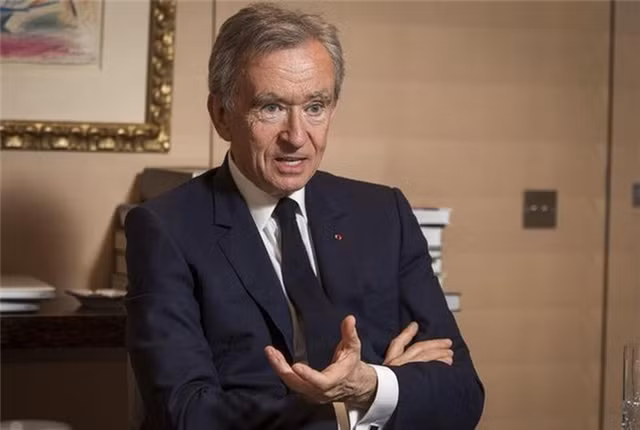 He lo 10 ty phu kiem nhieu tien nhat the gioi trong thap ky-Hinh-2