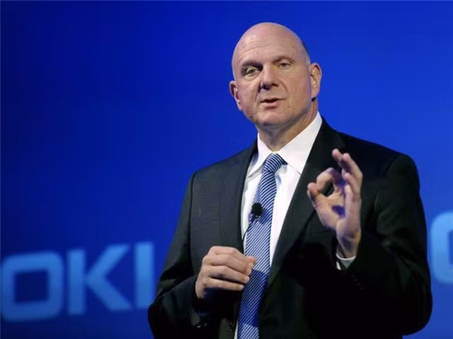 He lo 10 ty phu kiem nhieu tien nhat the gioi trong thap ky-Hinh-8