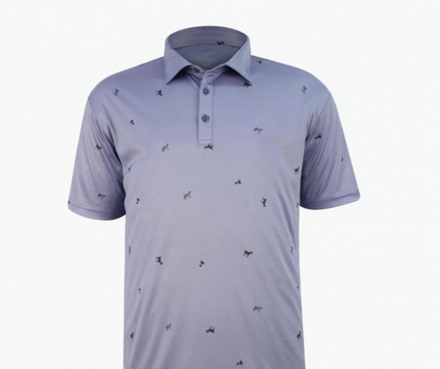 Khám phá xu thế thời trang golf thân thiện môi trường - Hình 7 Kham pha xu the thoi trang golf than thien moi truong-Hinh-7