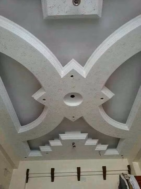 Loat mau tran dep nhu tranh danh cho nha ong-Hinh-5